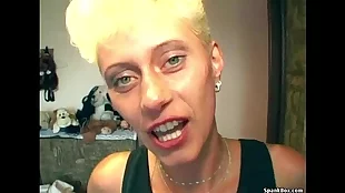 older women