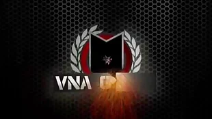 busty milf