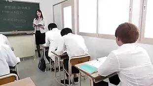 Teen Tube Sex