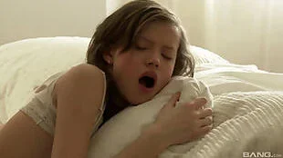 Teenager Girls Fucked